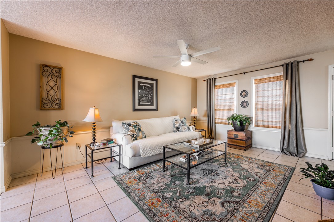 Summerhill - Residential