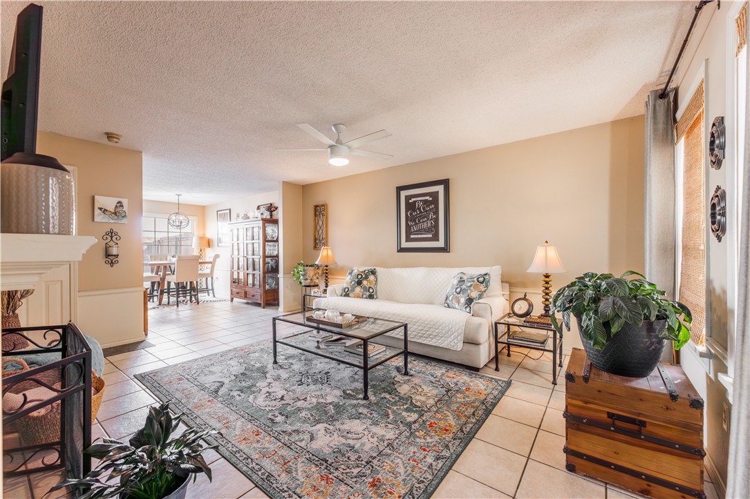 Summerhill - Residential