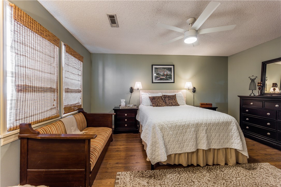 Summerhill - Residential