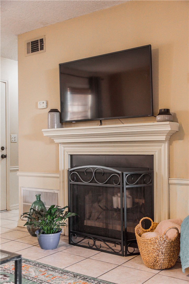 Summerhill - Residential