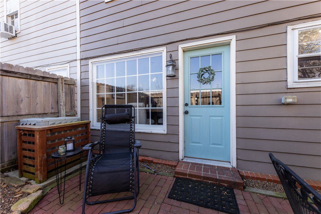 Summerhill - Residential