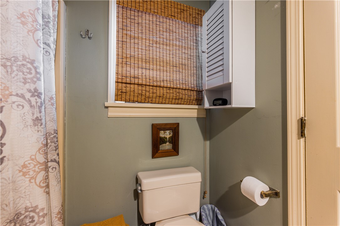 Summerhill - Residential