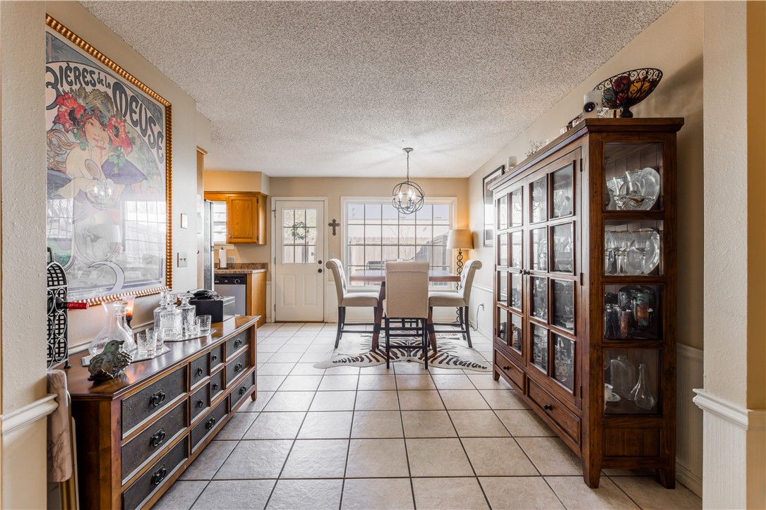 Summerhill - Residential