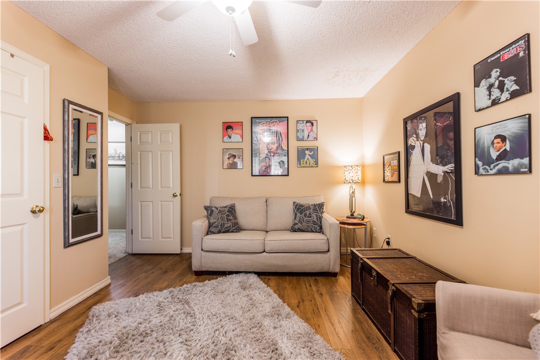 Summerhill - Residential