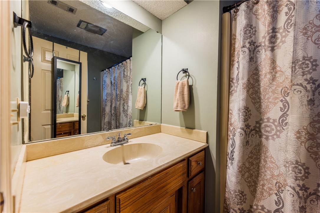 Summerhill - Residential