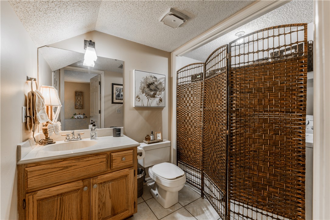 Summerhill - Residential