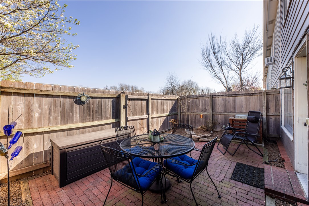 Summerhill - Residential