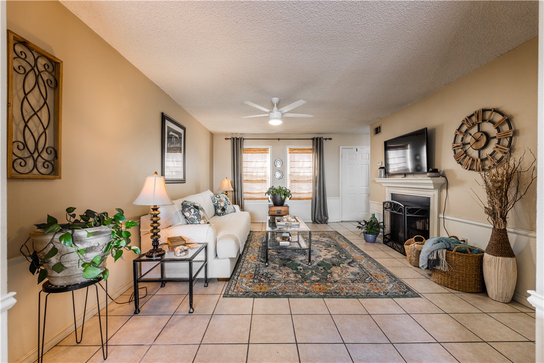 Summerhill - Residential