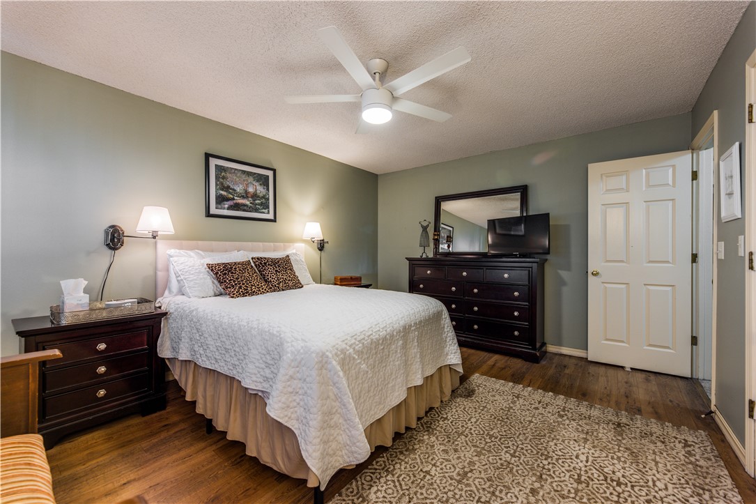 Summerhill - Residential