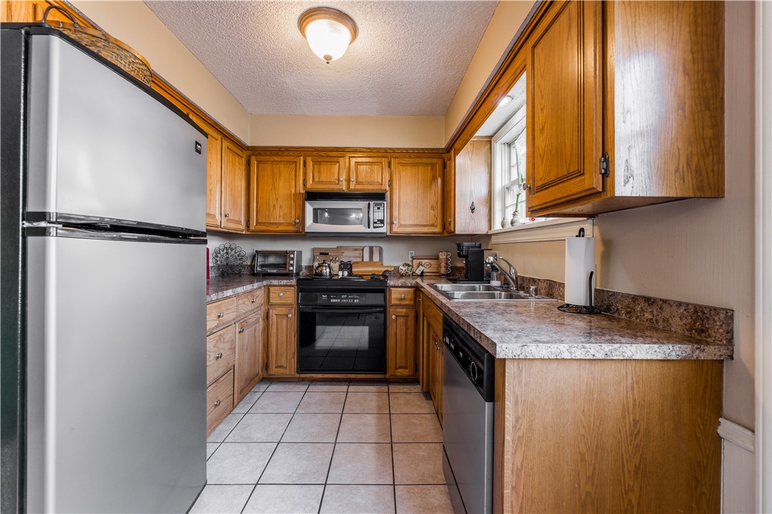 Summerhill - Residential