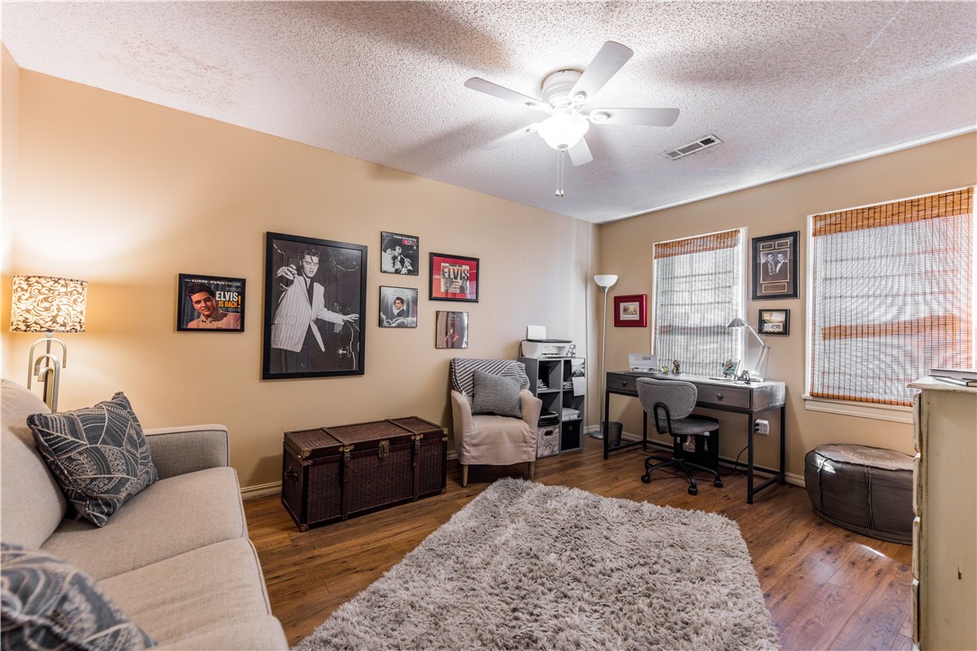 Summerhill - Residential