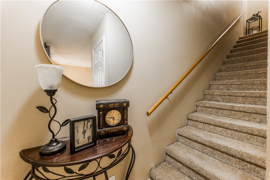 Summerhill - Residential