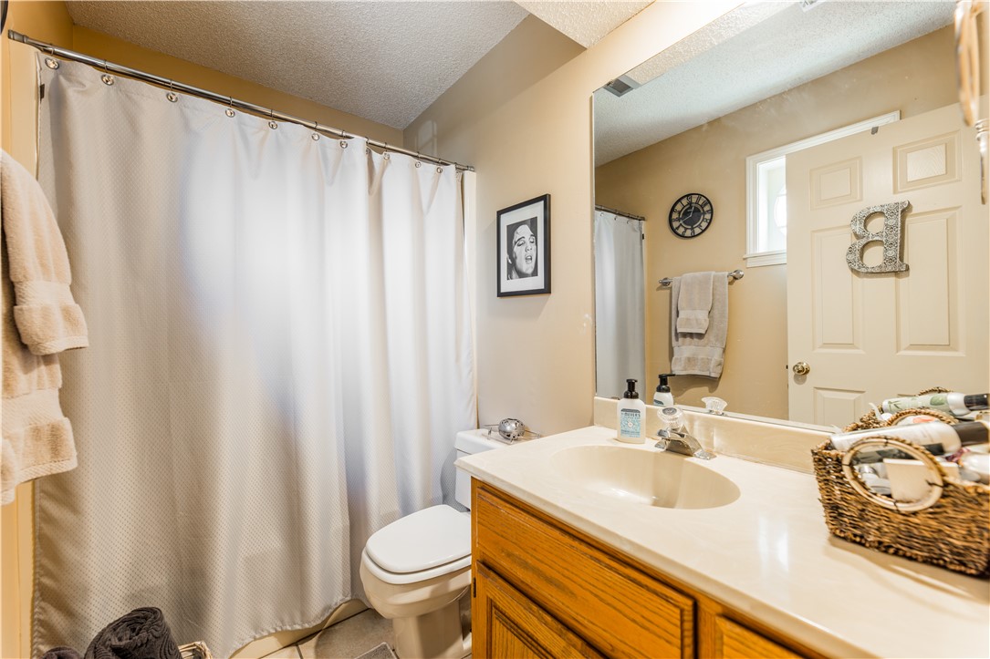 Summerhill - Residential