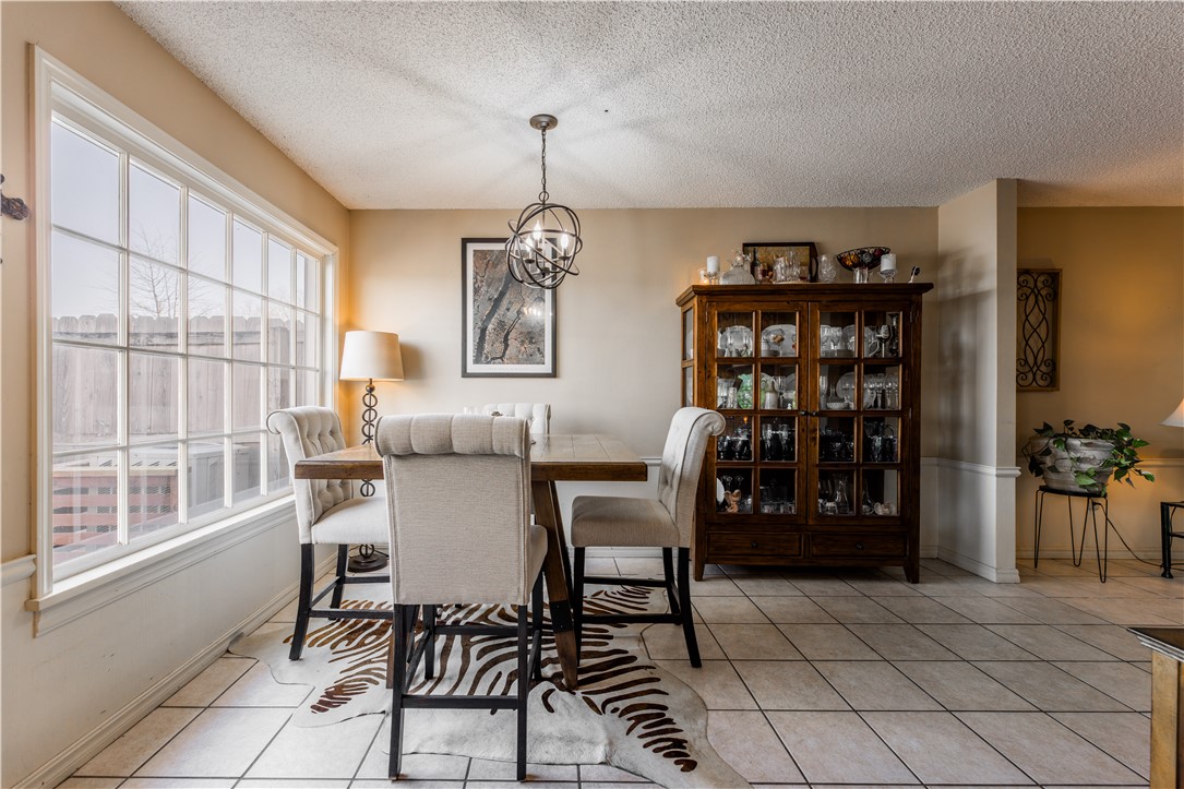 Summerhill - Residential