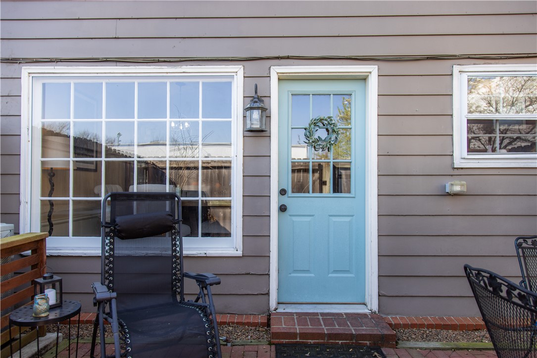 Summerhill - Residential