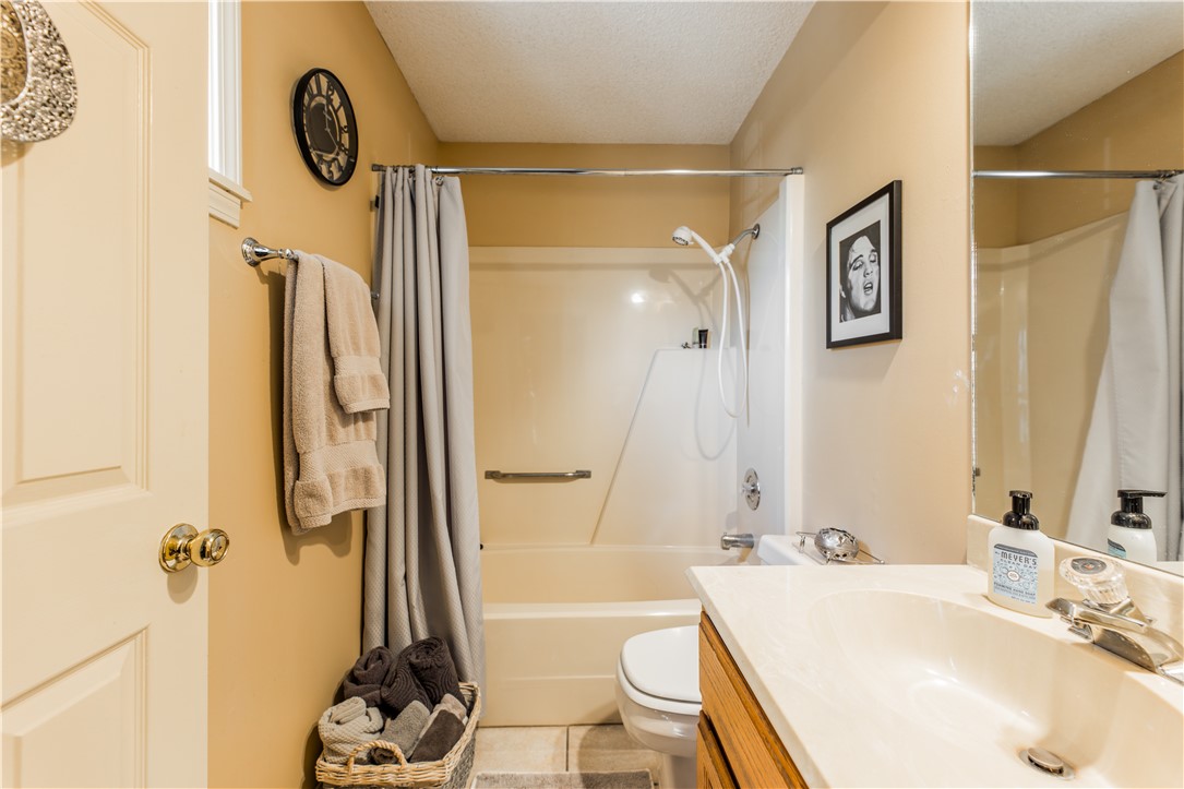 Summerhill - Residential