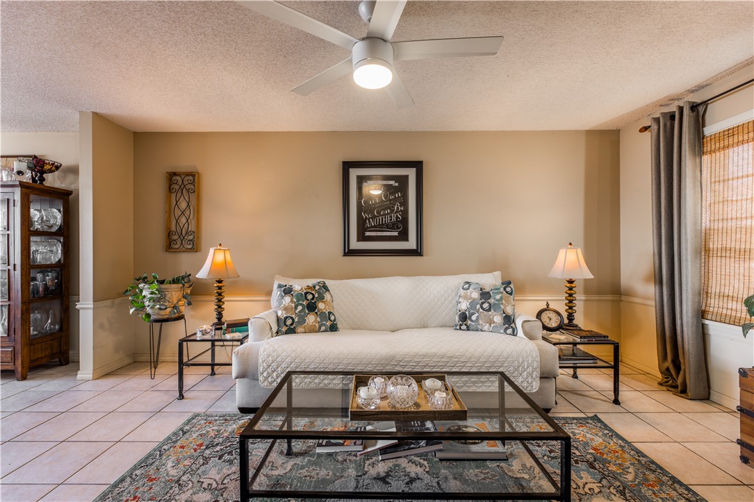 Summerhill - Residential