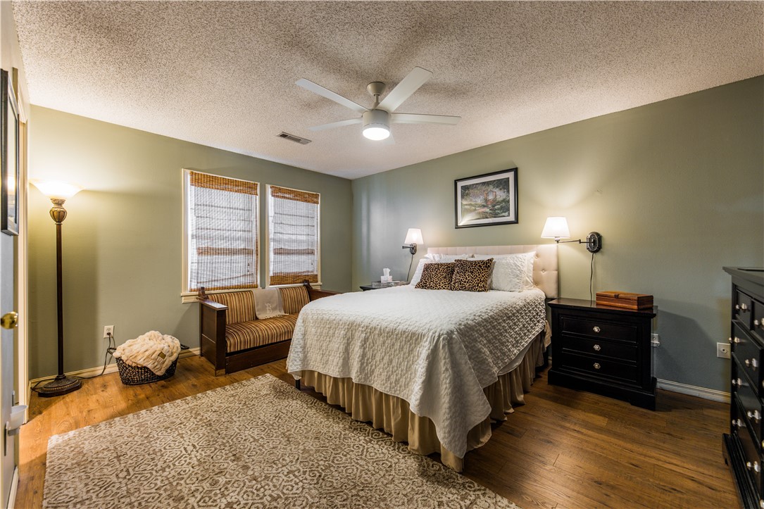 Summerhill - Residential