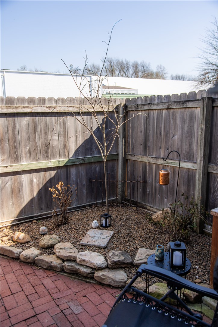 Summerhill - Residential