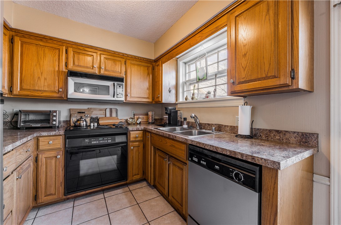 Summerhill - Residential