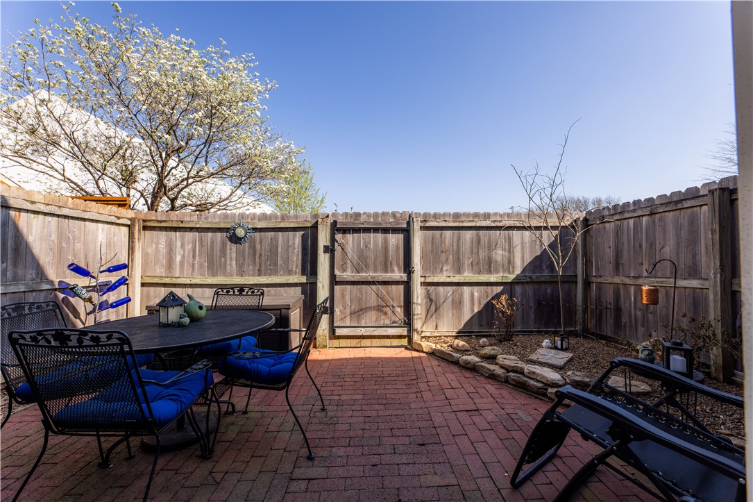 Summerhill - Residential