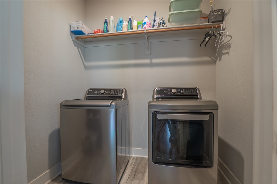 Hughmount Village - Residential