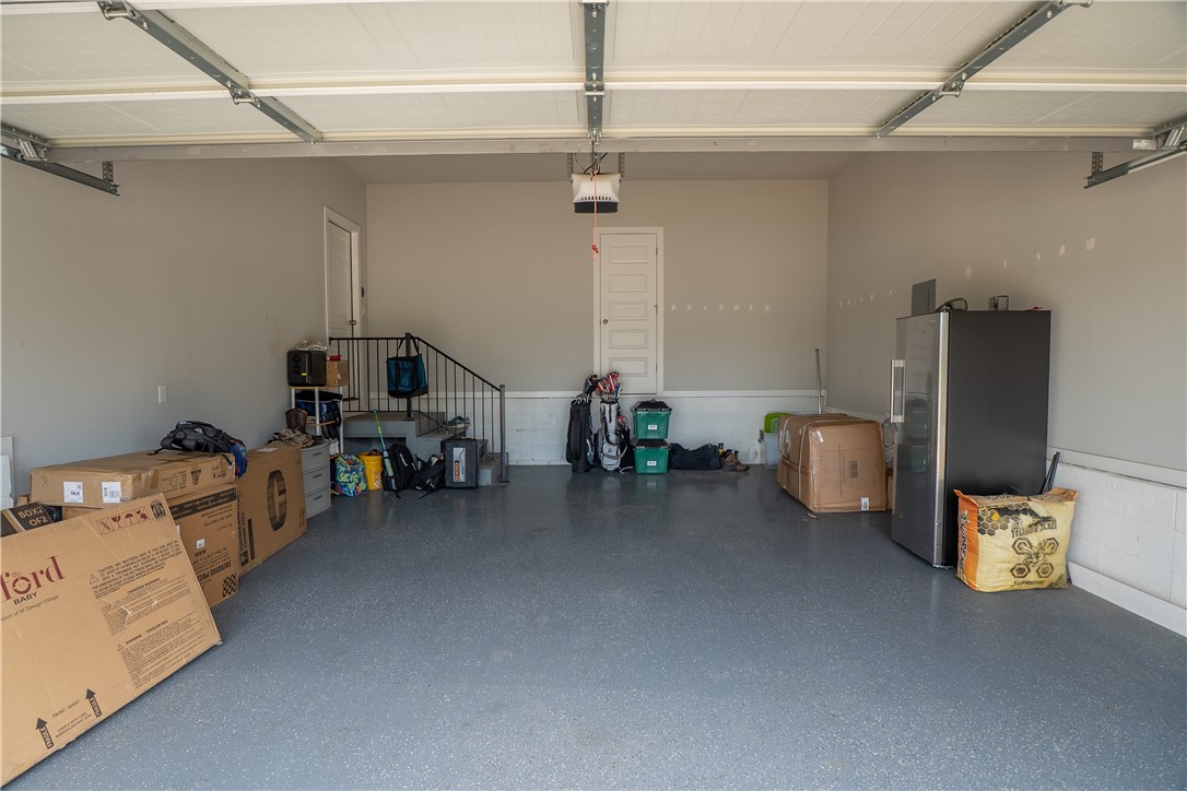 Hughmount Village - Residential