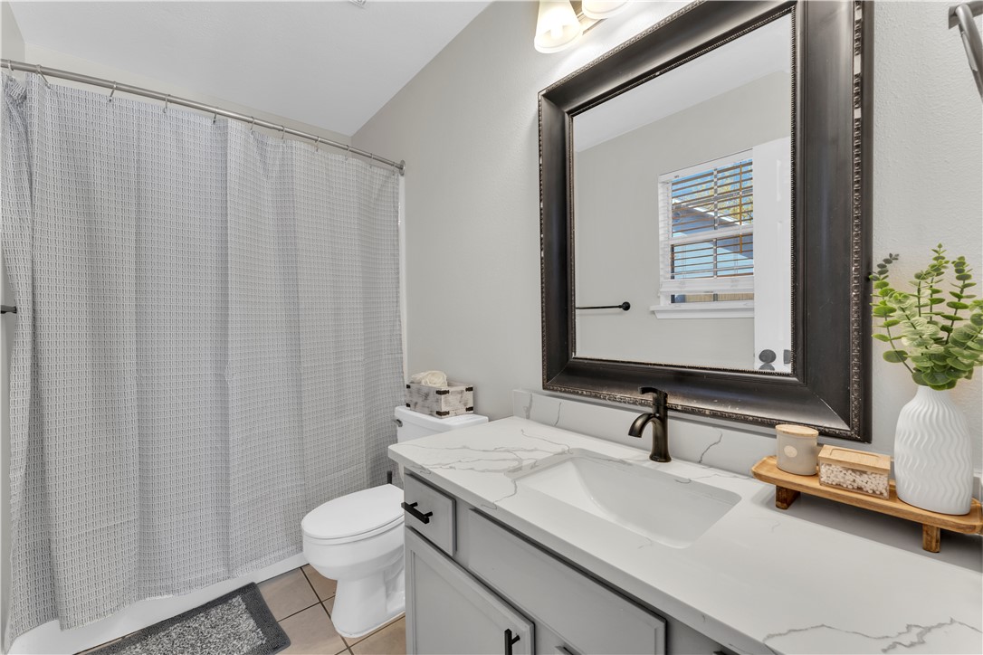 Highland Meadows - Residential