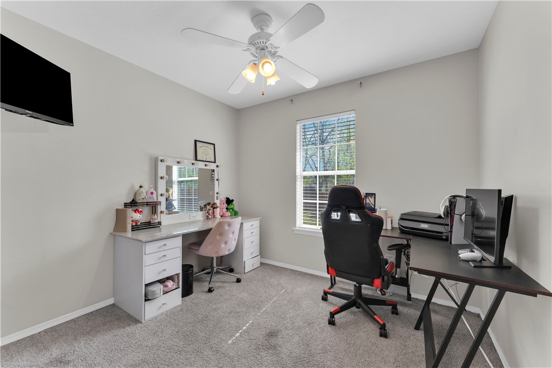 Highland Meadows - Residential