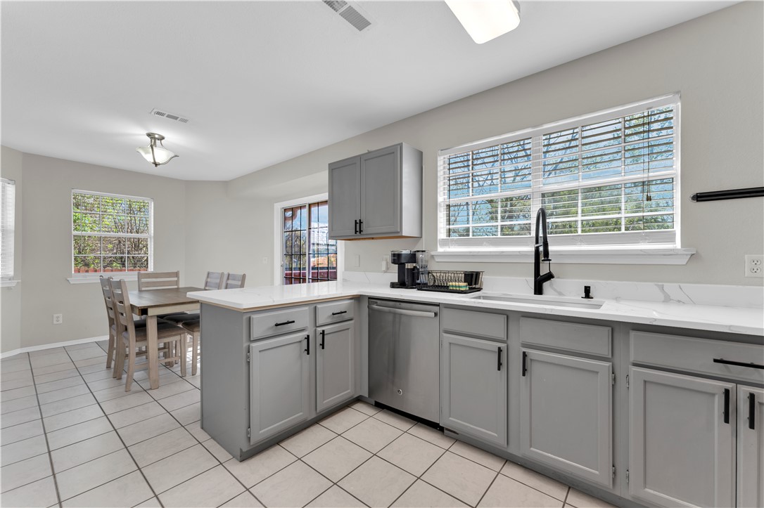 Highland Meadows - Residential