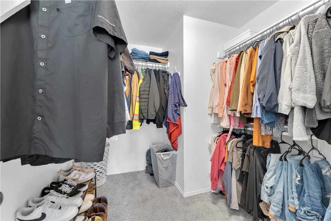 Highland Meadows - Residential