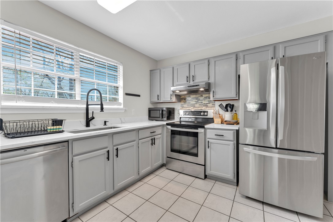 Highland Meadows - Residential