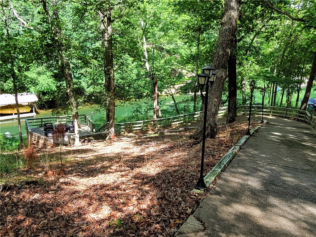 Dornoch Sub Bvv - Residential