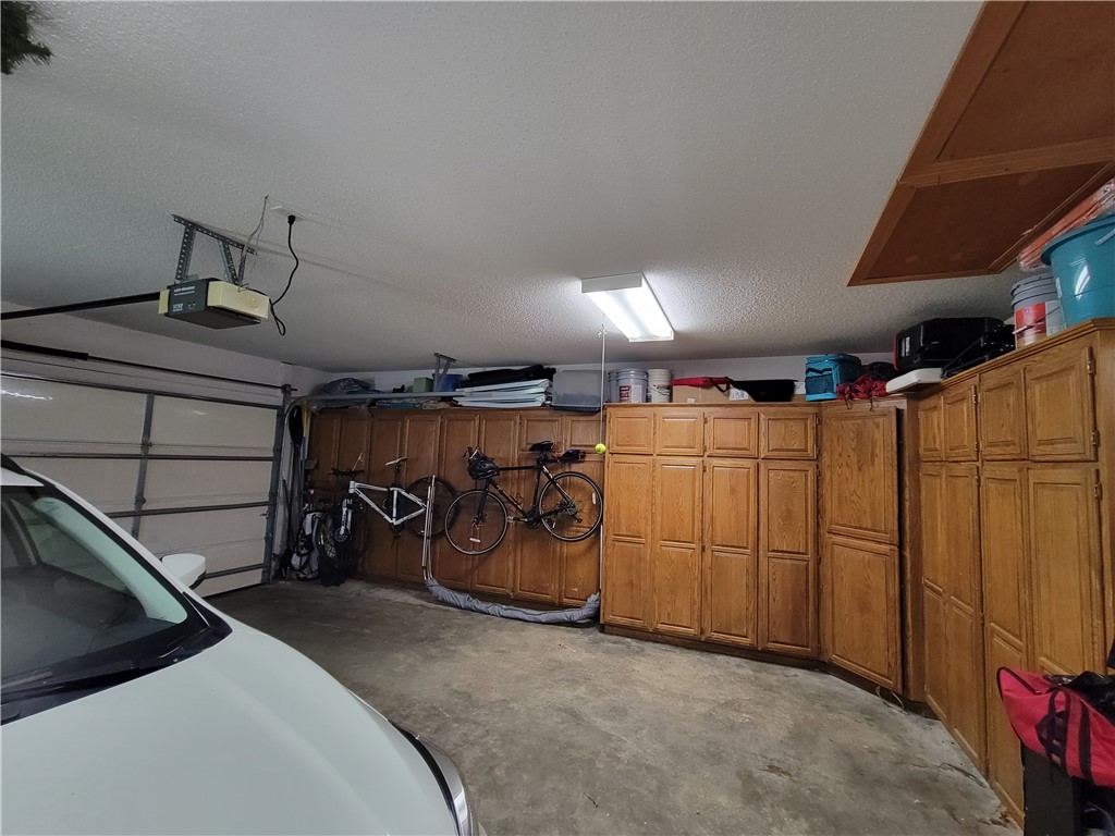 Dornoch Sub Bvv - Residential