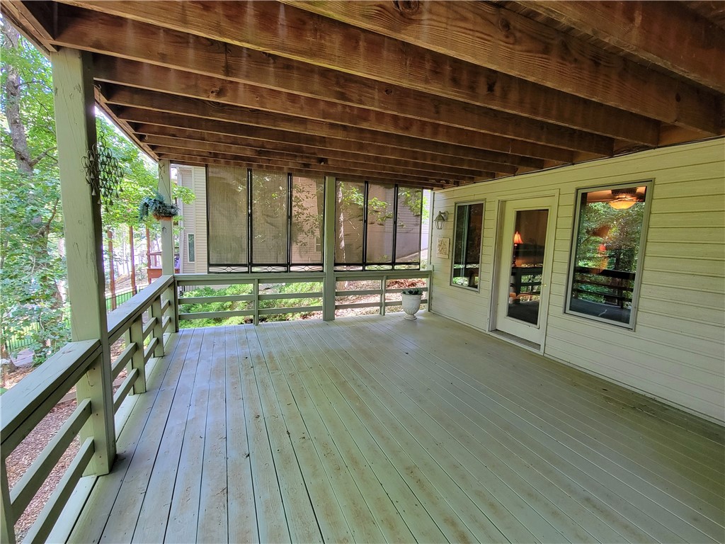 Dornoch Sub Bvv - Residential