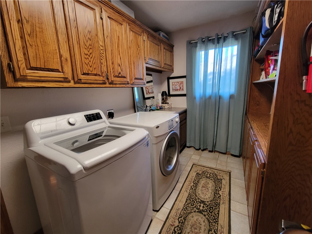 Dornoch Sub Bvv - Residential