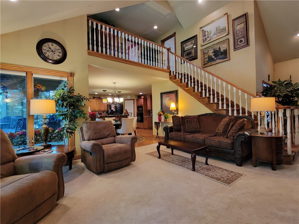 Dornoch Sub Bvv - Residential