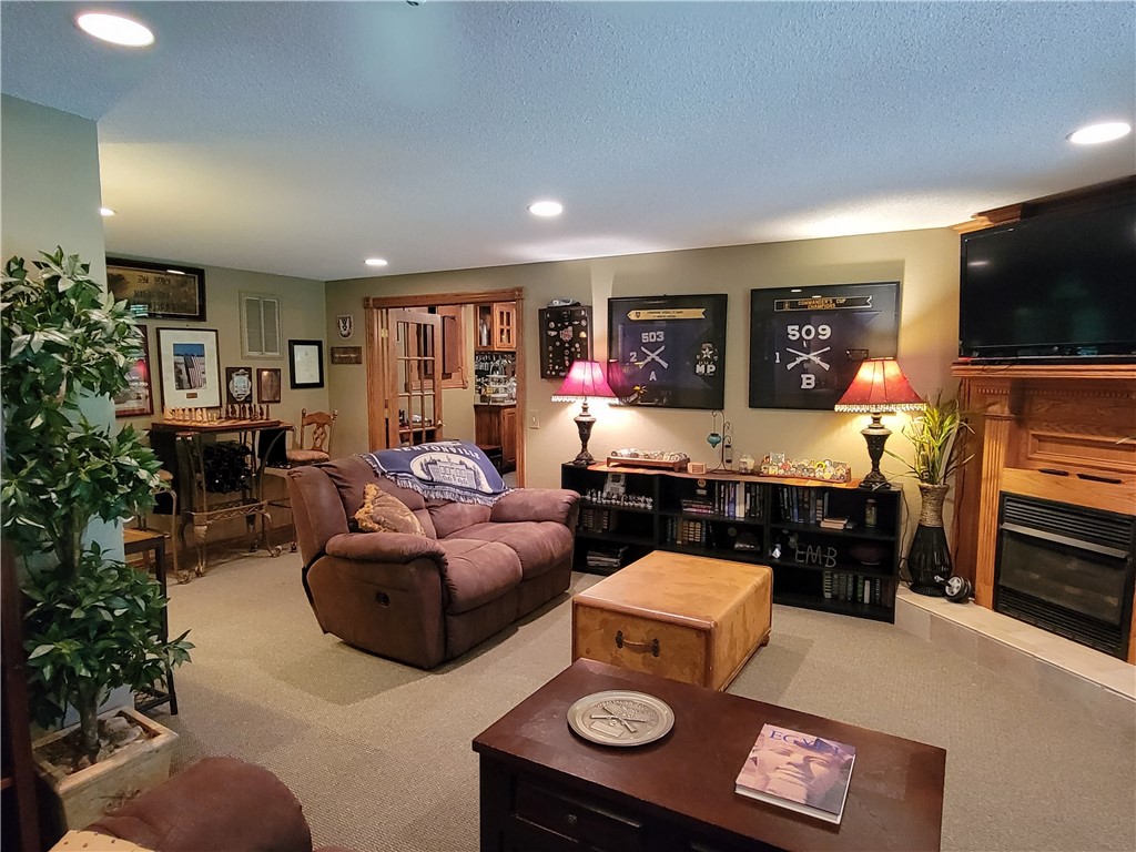 Dornoch Sub Bvv - Residential