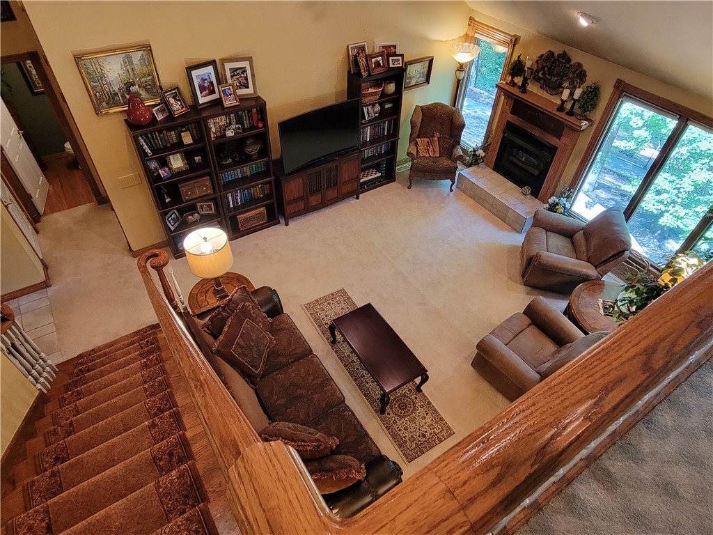 Dornoch Sub Bvv - Residential