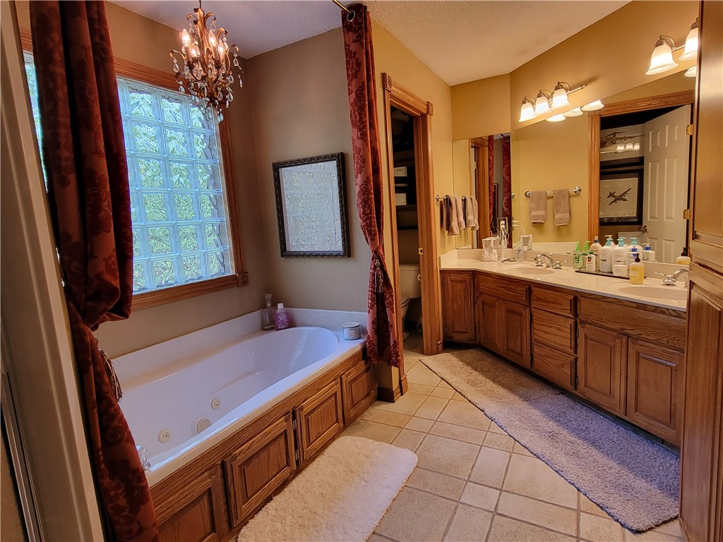 Dornoch Sub Bvv - Residential