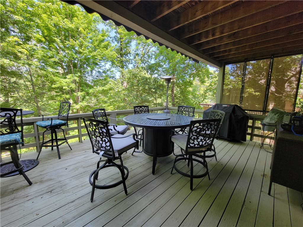 Dornoch Sub Bvv - Residential