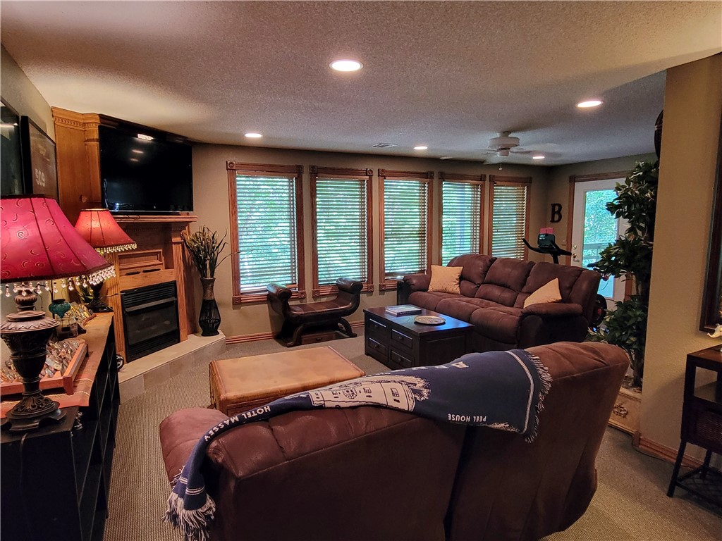 Dornoch Sub Bvv - Residential