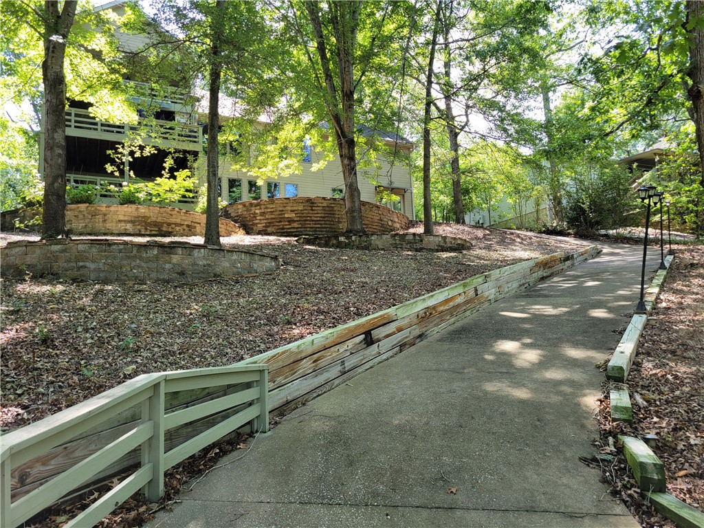 Dornoch Sub Bvv - Residential