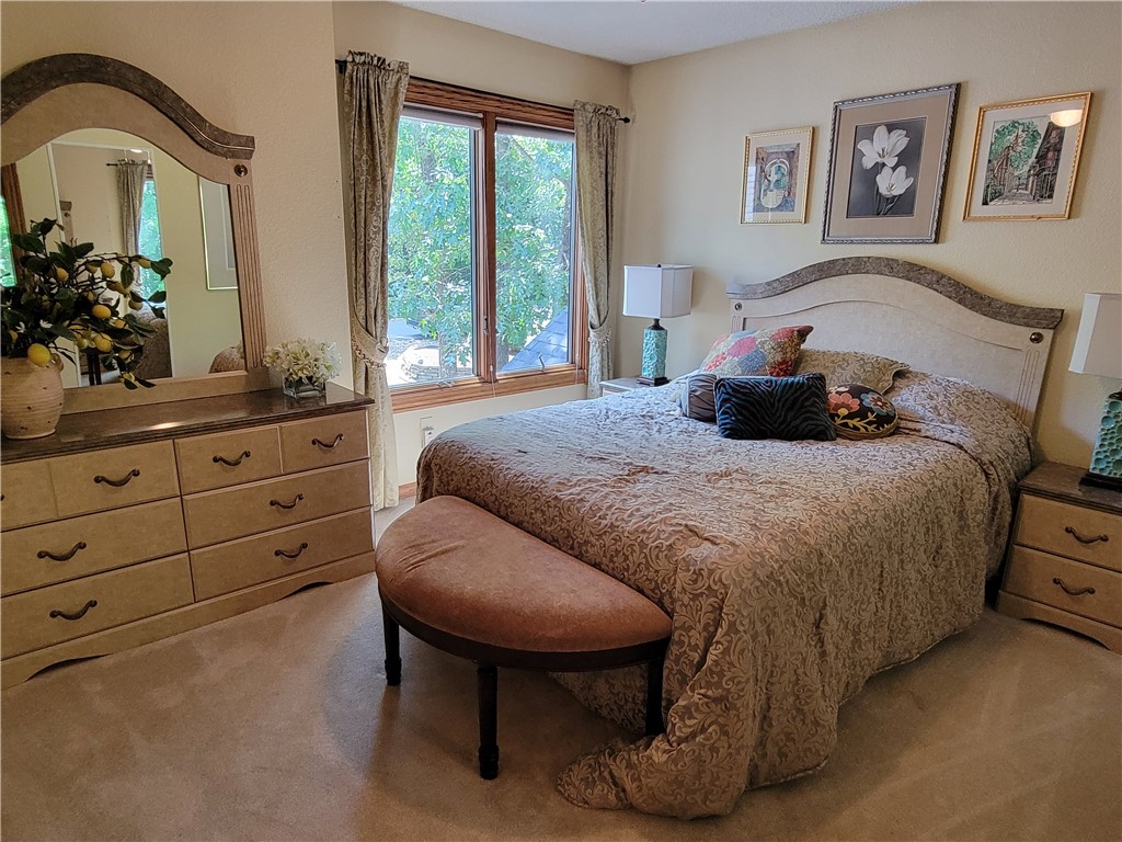 Dornoch Sub Bvv - Residential