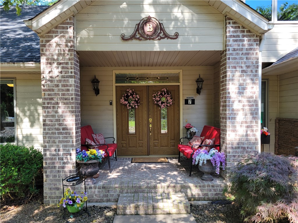 Dornoch Sub Bvv - Residential