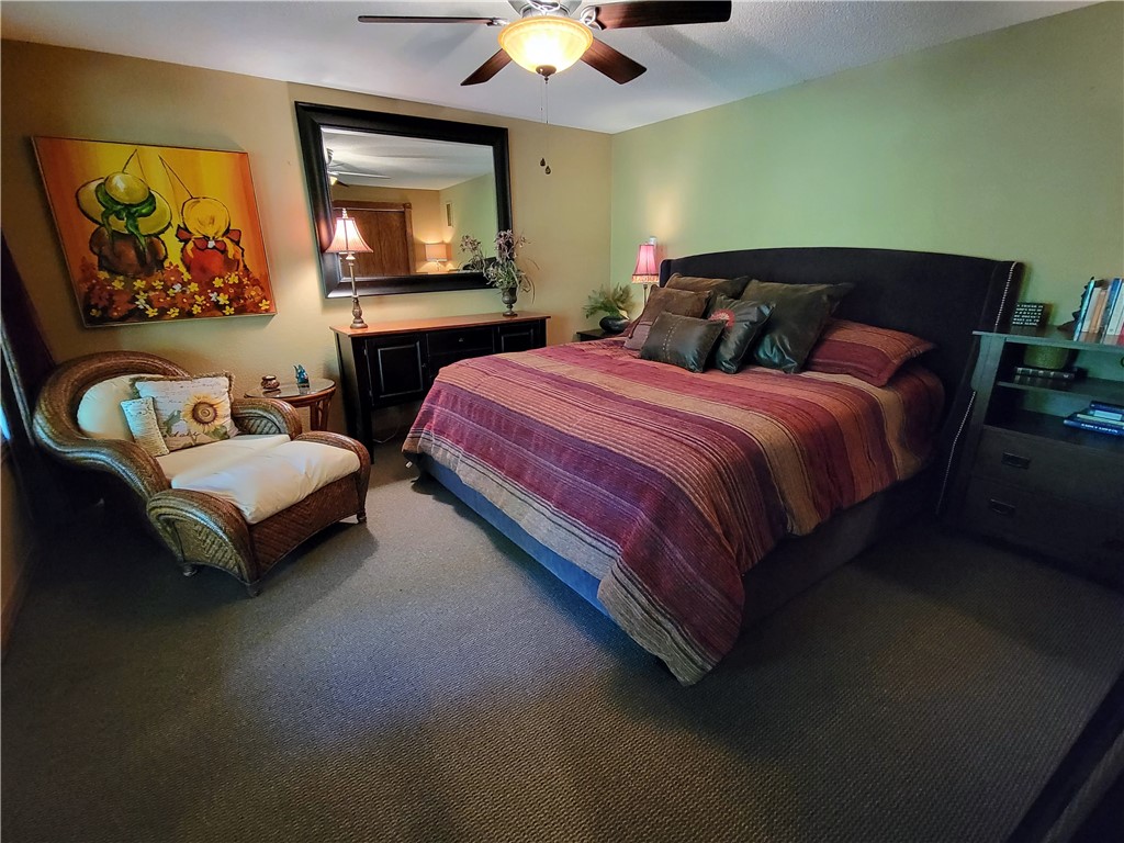 Dornoch Sub Bvv - Residential