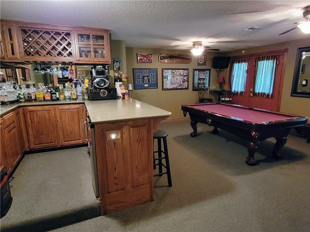 Dornoch Sub Bvv - Residential