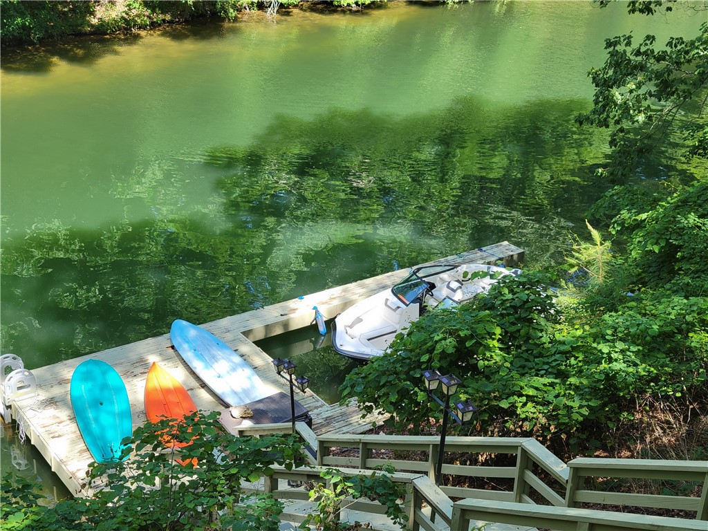 Dornoch Sub Bvv - Residential