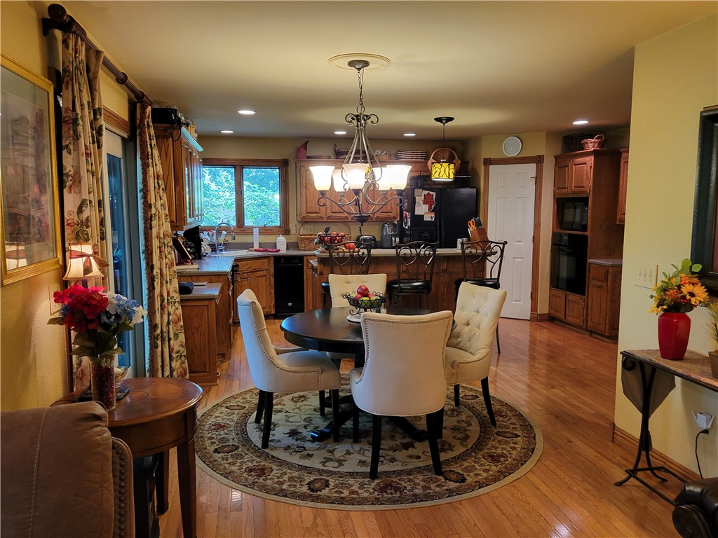 Dornoch Sub Bvv - Residential