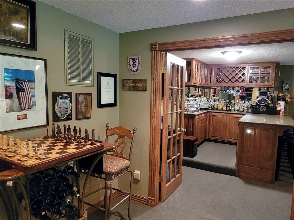 Dornoch Sub Bvv - Residential